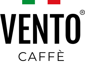 Vento Caffè