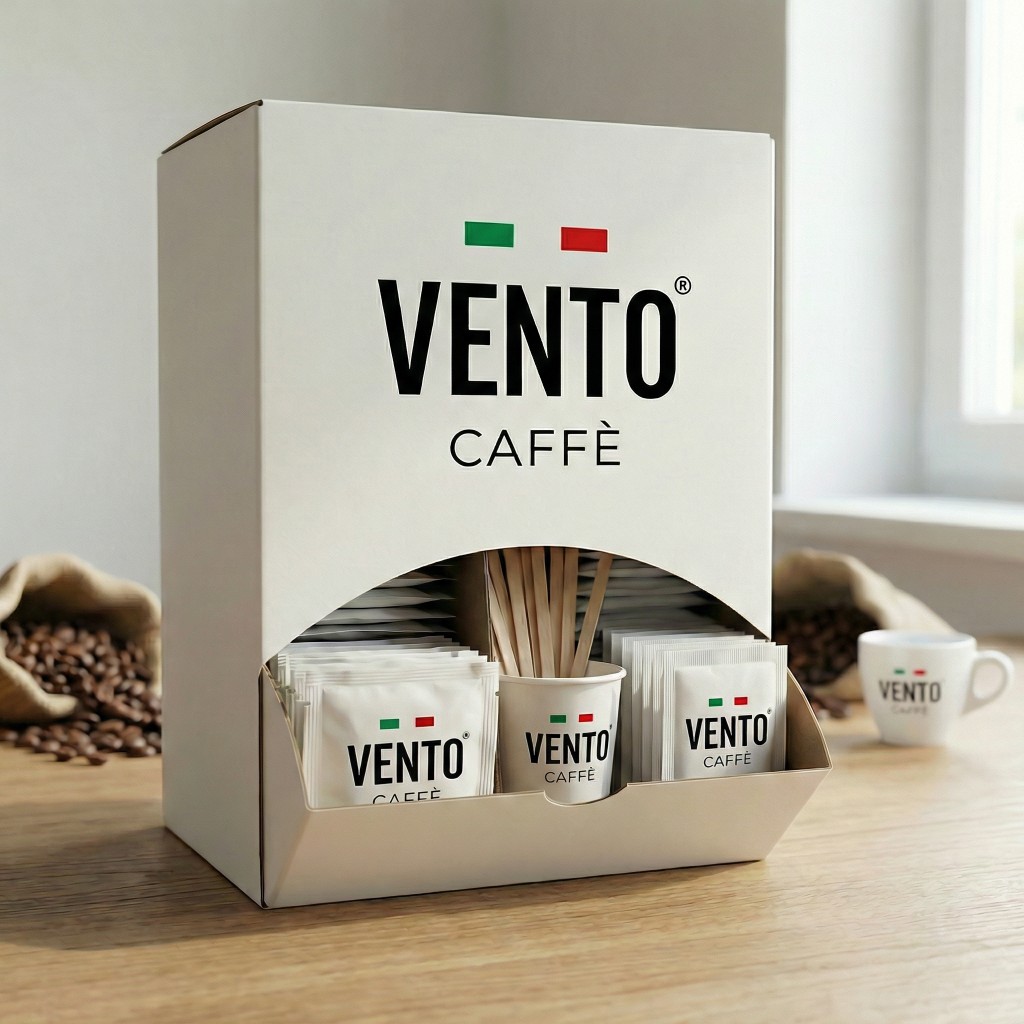 Kuti Bustina Klasike